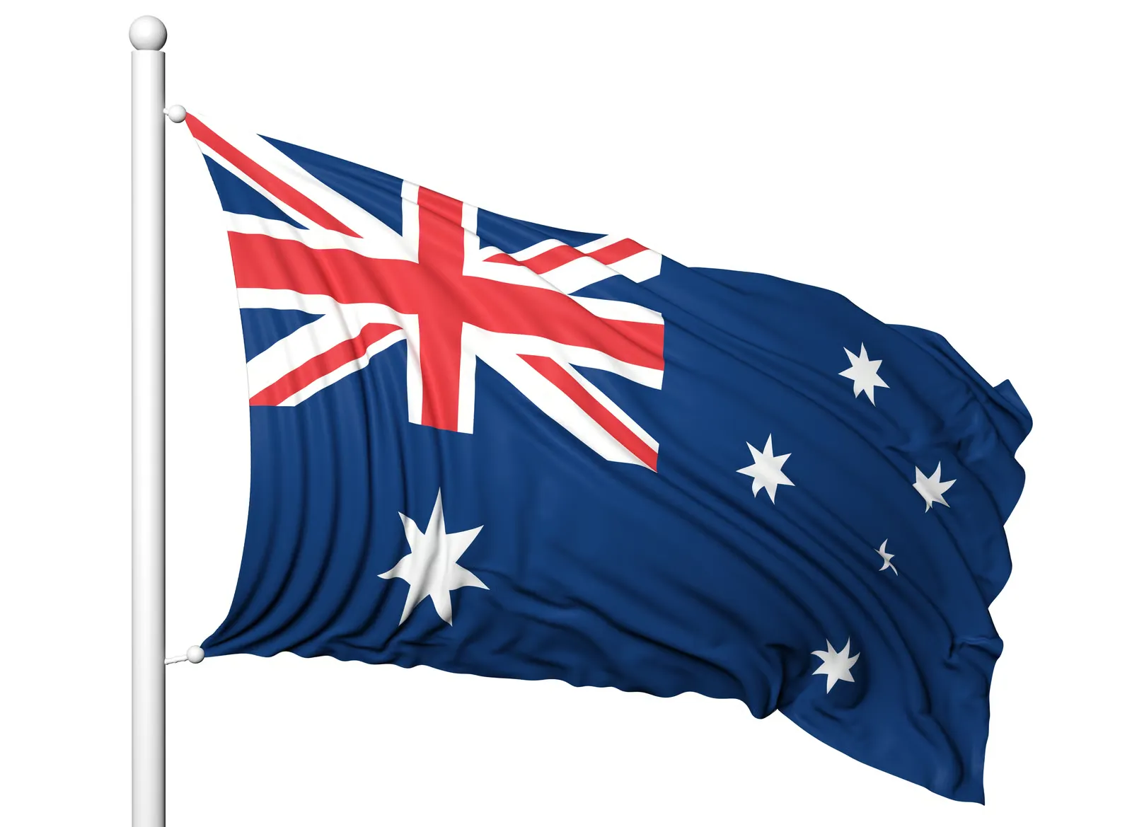 Australia