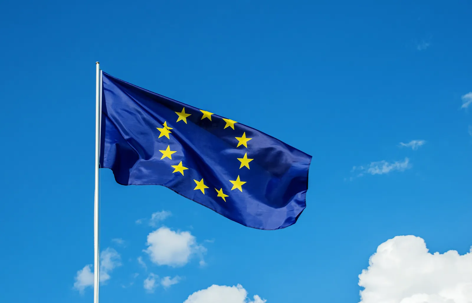 EU