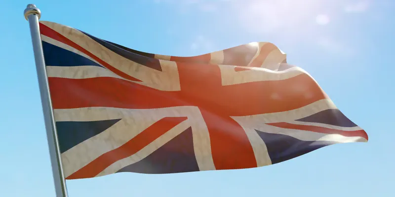 UK